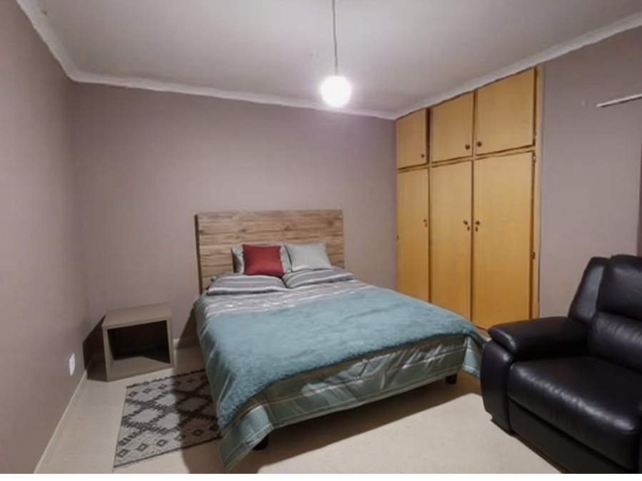 1 Bedroom Property for Sale in Ferreira Free State